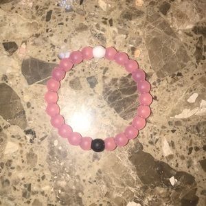 Lokai Bracelet